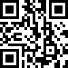 https://ru.abna24.com/xkPjz