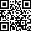 https://ru.abna24.com/xdGQg