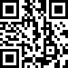 https://ru.abna24.com/x9bvF
