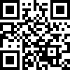 https://ru.abna24.com/xd48t
