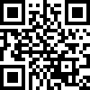 https://ru.abna24.com/xdh8b