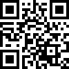 https://ru.abna24.com/x3xS2