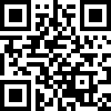 https://ru.abna24.com/xfZjJ