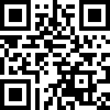 https://ru.abna24.com/x5Dnj
