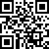 https://ru.abna24.com/xdpjc