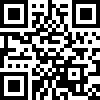 https://ru.abna24.com/x9nBz