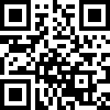 https://ru.abna24.com/xkj4Q