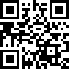 https://ru.abna24.com/x5rvT