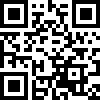 https://ru.abna24.com/x5GWm