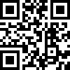 https://ru.abna24.com/xhYBf