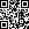 https://ru.abna24.com/x3k6T