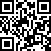 https://ru.abna24.com/xbys5
