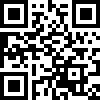 https://ru.abna24.com/x3R2W