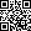 https://ru.abna24.com/x4vvD