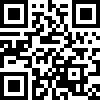 https://ru.abna24.com/x9zJC