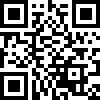 https://ru.abna24.com/xfQ3Y