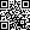 https://ru.abna24.com/xfhyf