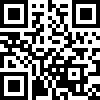 https://ru.abna24.com/xbZQQ