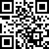https://ru.abna24.com/xcfrk