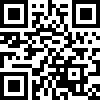 https://ru.abna24.com/xdxs6