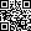 https://ru.abna24.com/xcLSp