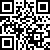 https://ru.abna24.com/xgy2V