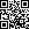 https://ru.abna24.com/x8RbS