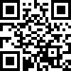 https://ru.abna24.com/x4s4m