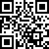 https://ru.abna24.com/xhrLX