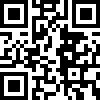 https://ru.abna24.com/x7Qm4
