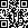 https://ru.abna24.com/xdnmB