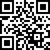 https://ru.abna24.com/xg2gN