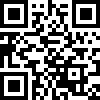 https://ru.abna24.com/xf8nV