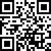 https://ru.abna24.com/xhMsW