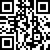 https://ru.abna24.com/xgZPQ