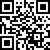 https://ru.abna24.com/x5k2t