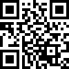 https://ru.abna24.com/xfx6C
