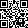 https://ru.abna24.com/x7s4V