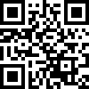 https://ru.abna24.com/x3BzR
