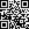 https://ru.abna24.com/xbLyw