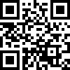 https://ru.abna24.com/xk7Vs