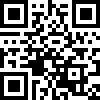 https://ru.abna24.com/xgJvV