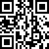 https://ru.abna24.com/xcyqX