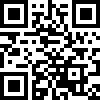 https://ru.abna24.com/xfcn2