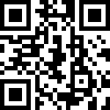 https://ru.abna24.com/x4NV5