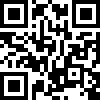 https://ru.abna24.com/xbnjq
