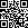 https://ru.abna24.com/xfbf2