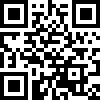 https://ru.abna24.com/x4Khv