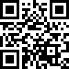 https://ru.abna24.com/x8GJy