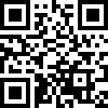 https://ru.abna24.com/xc53W